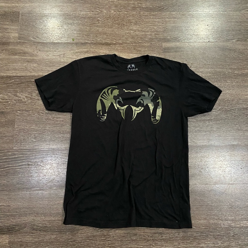Kuiu T-shirt